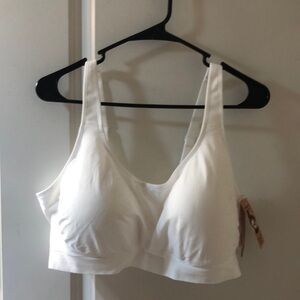 Shapermint Essentials Bra